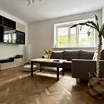Apartamento Mieszkanie Nowolipie Blisko Centrum *